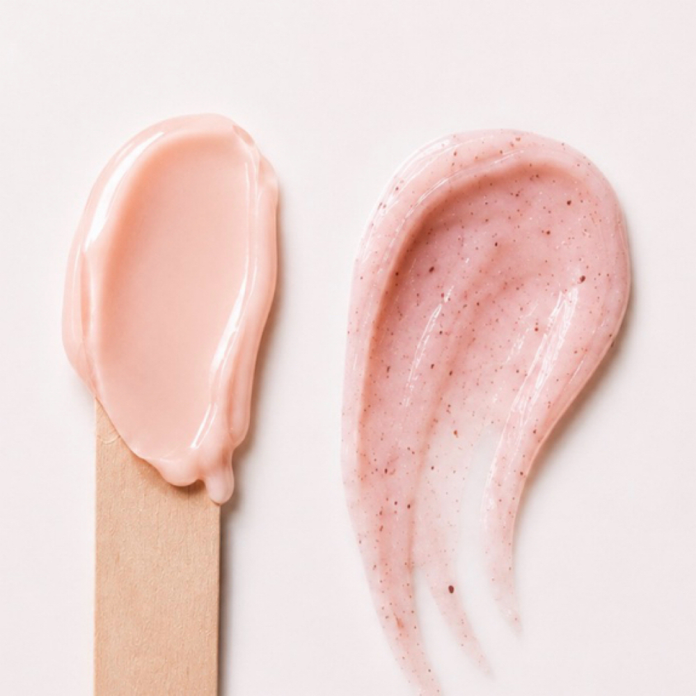 Brazilian Wax & Hydro-Jelly Mask at Along The Coast Aesthetics in Camarillo, CA