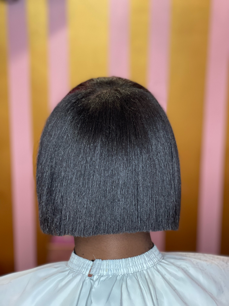 Trim