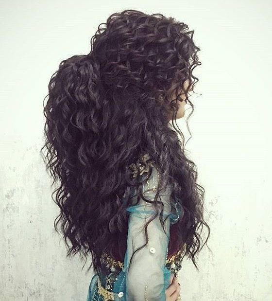 Extensions; Per initial Wefts
