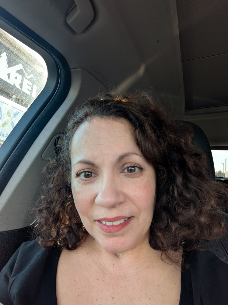 Root Retouch at Maxx Lee Studio in Staten Island, NY