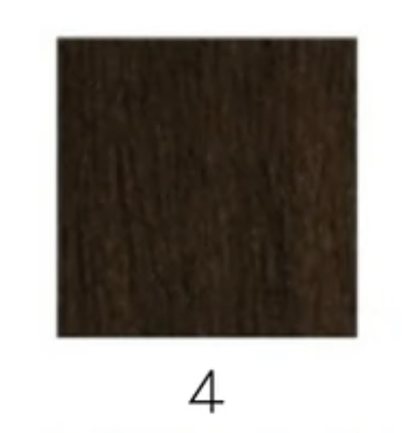 Hair Color 4