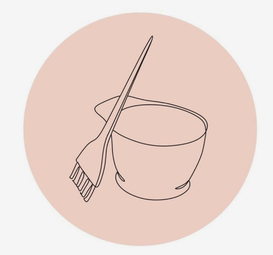 Vital Shot Treatment