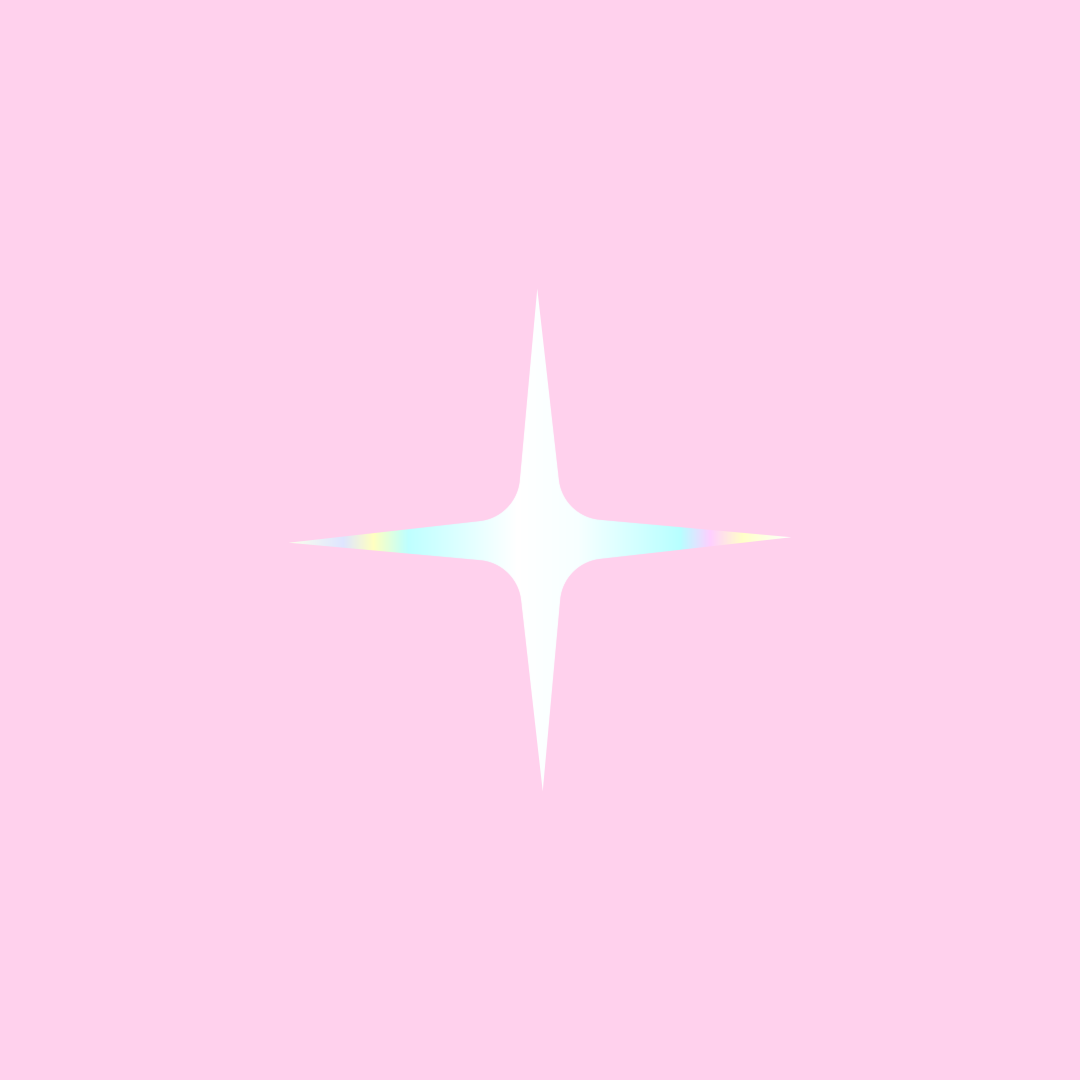 Consultation