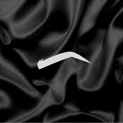 Brow Stain