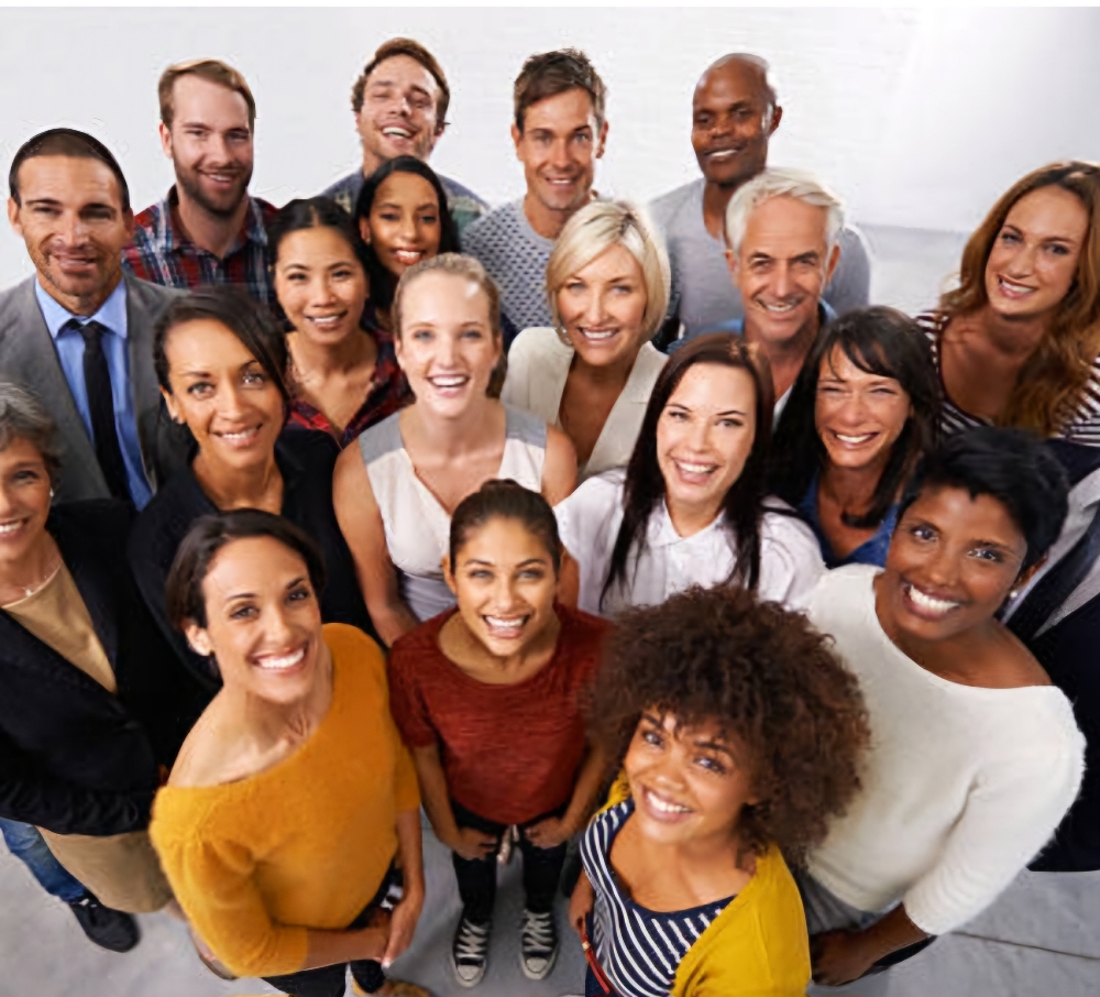 Group events
