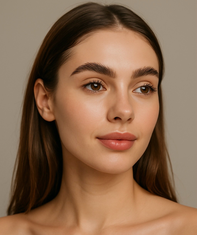 Brow Lamination