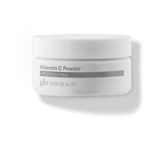Add-on Vitamin C Mask Booster