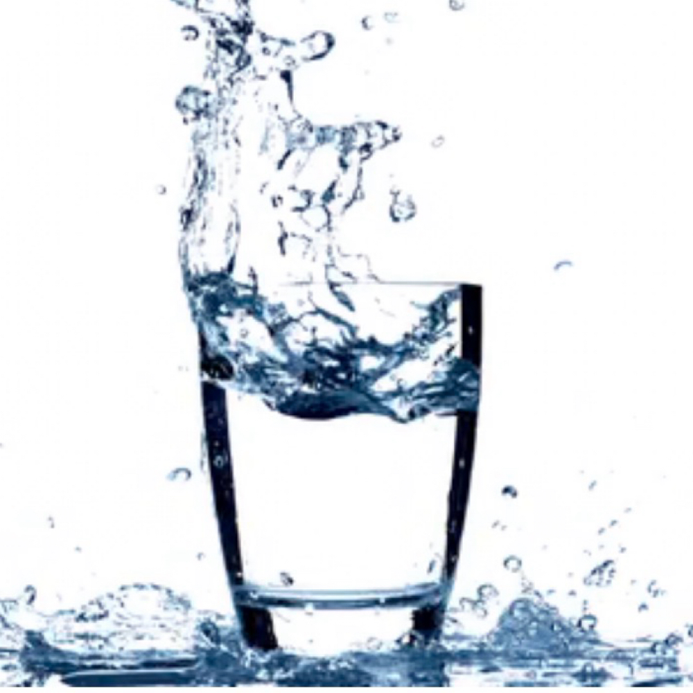 IV Infusion - Fluids Only at Lyla James Aesthetics and Wellness in Pryor, OK
