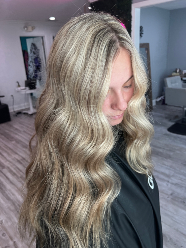 Highlights