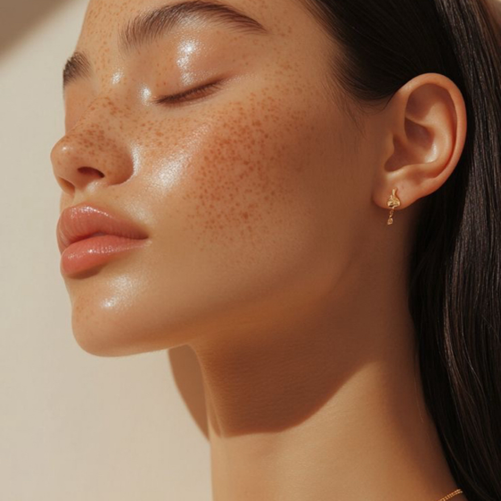 Go & Glow Facial at TheSkinStudio-Amanda in Bonita Springs, FL