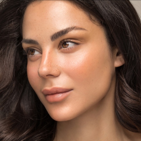 LASH FILL at VERSPA LASER AESTHETICS in Baldwin, NY