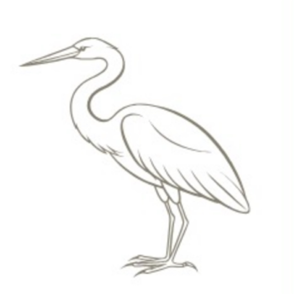 Malibu Treatment at Modish Salon in Duluth, MN