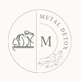 Metal Detox Treatment