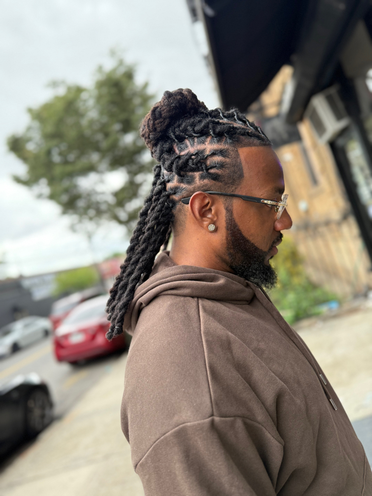 Loc Extensions