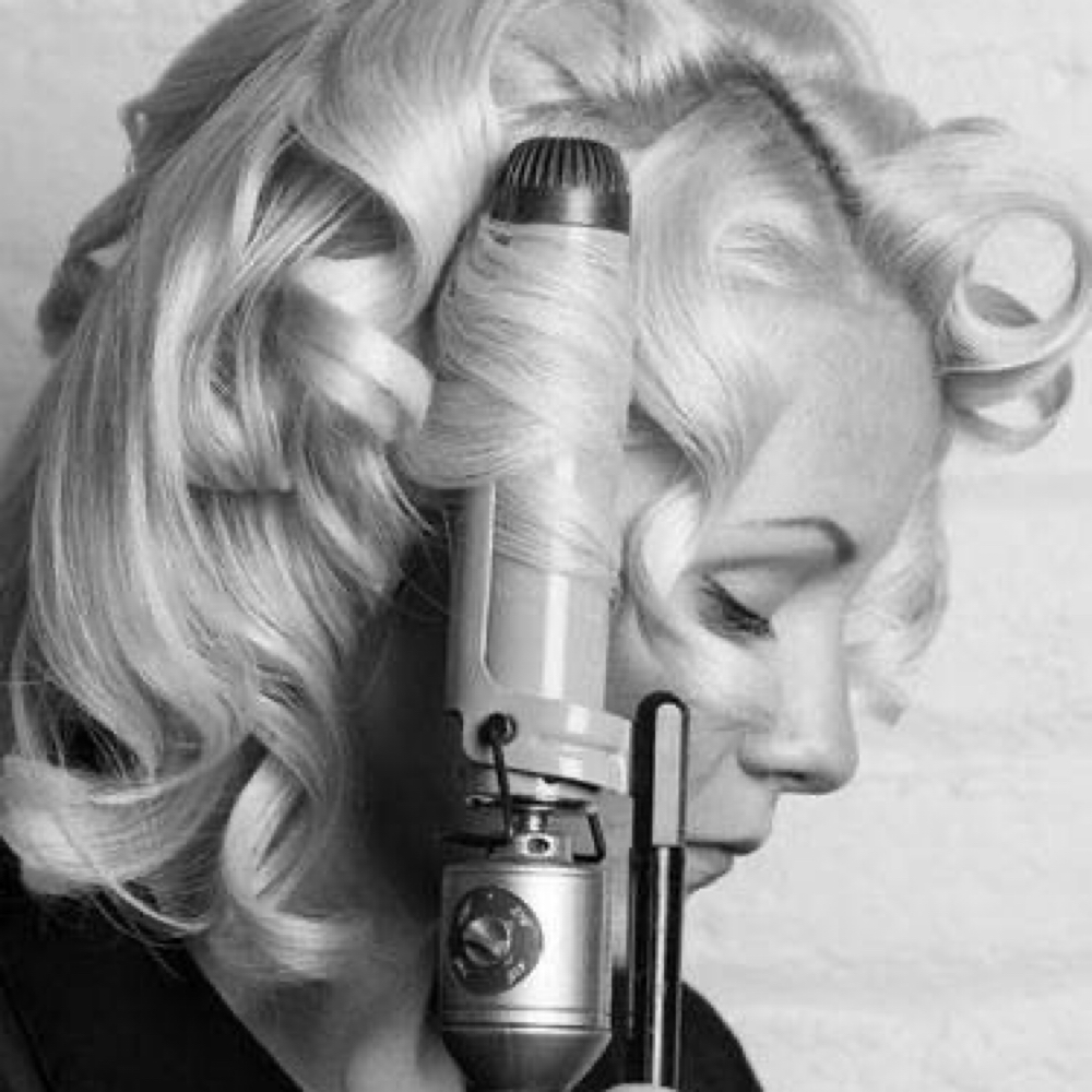 Style at Noble Hair Studio in Overland Park, KS