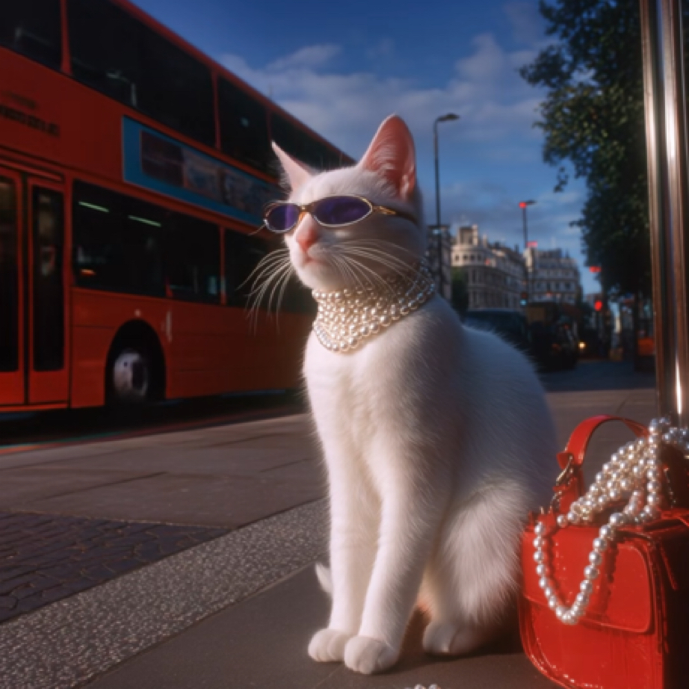 Stretch Mark Reduction