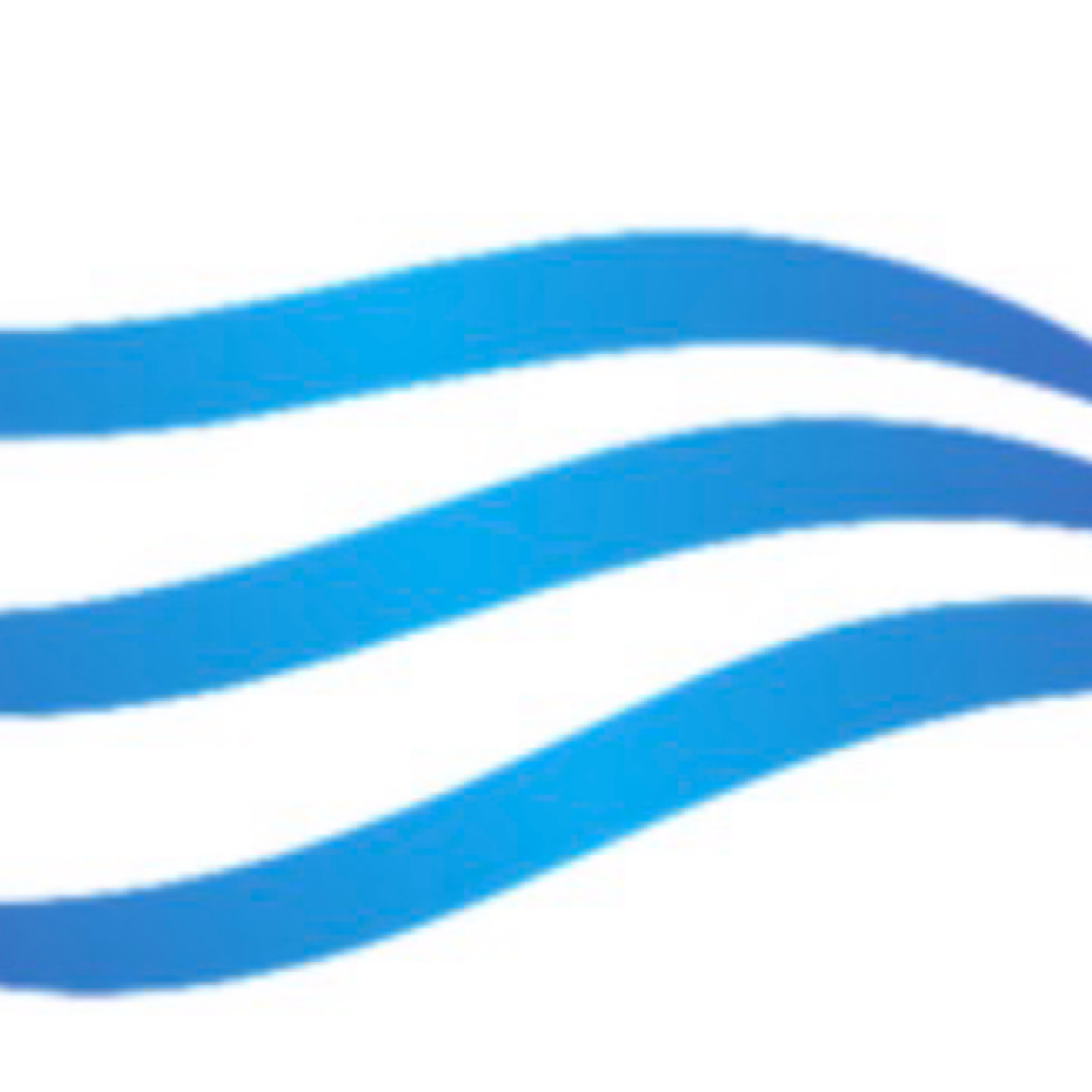 Skin Irregularities at Holistic Skin Center in Edgewater, FL