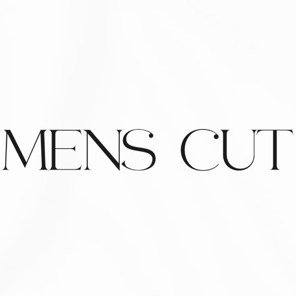 Men’s cut at Hair by Khloe Elizabeth in Farmington, AR