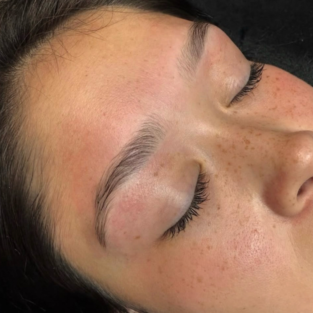 Eyebrow Wax at Wax + Tan by Piper in Twin falls, ID