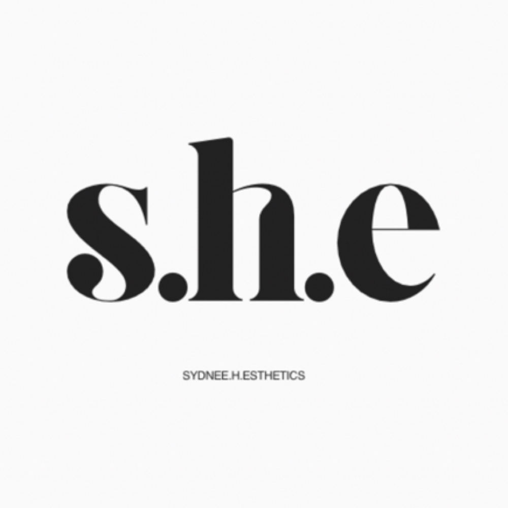 S.H.E Express Facial at Skin And Brow Bar in Cedar Rapids, IA