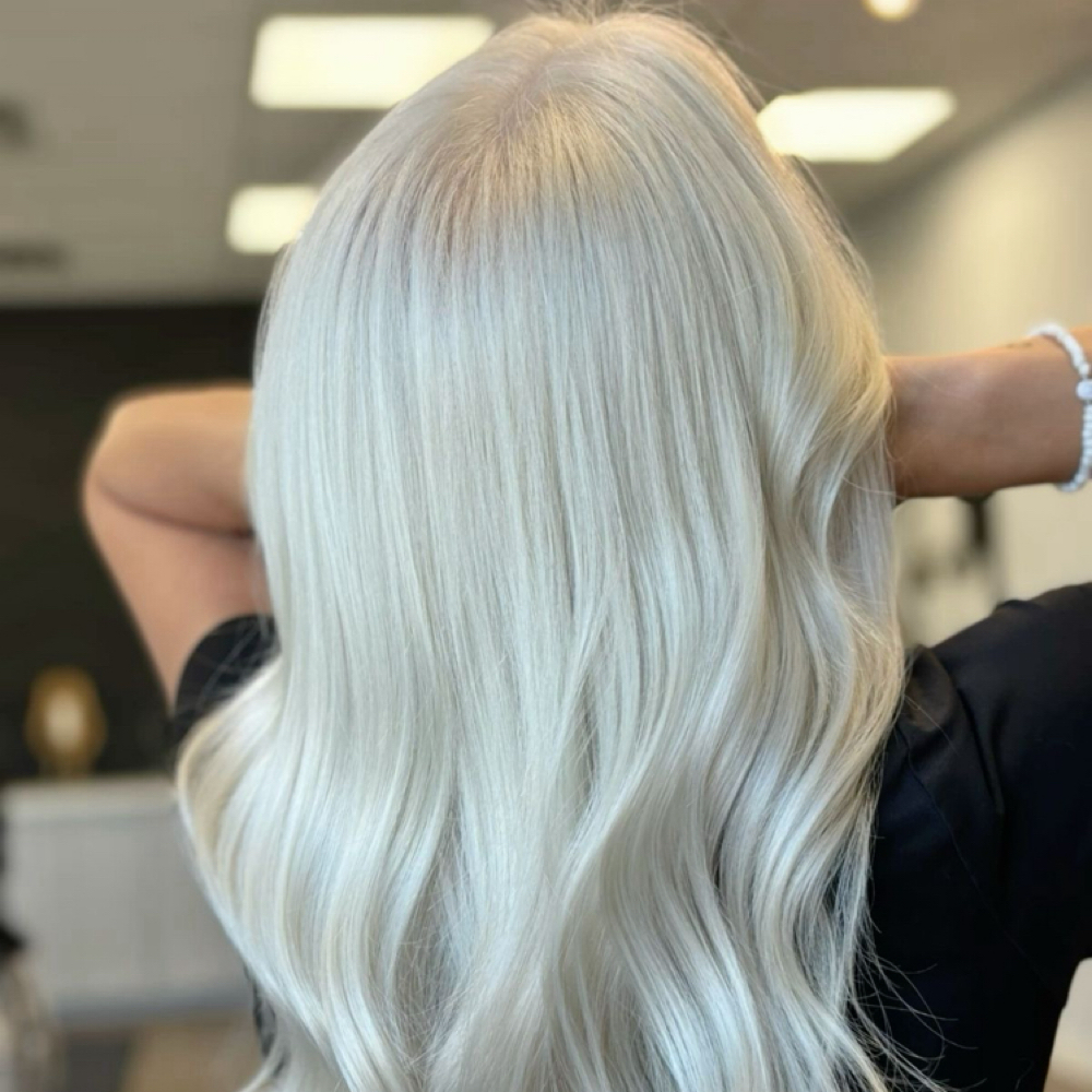 Platinum Card Package at Katie Pace in Nashville, TN