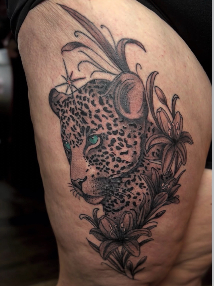 Half Day Session - 4 Hours