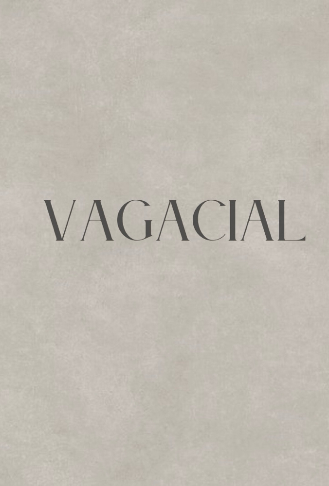 Vagacial