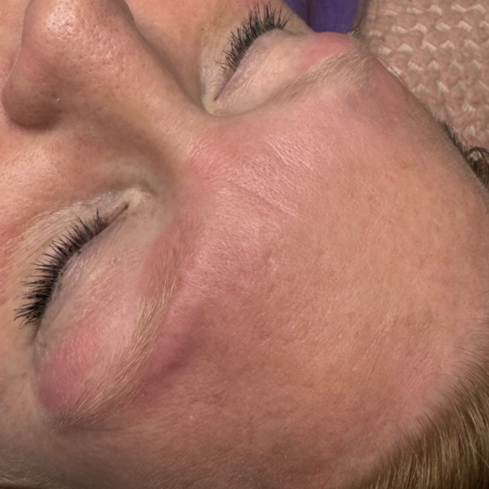 Eyebrow Wax at Beyond Skin By Lena in Parma Heights, OH