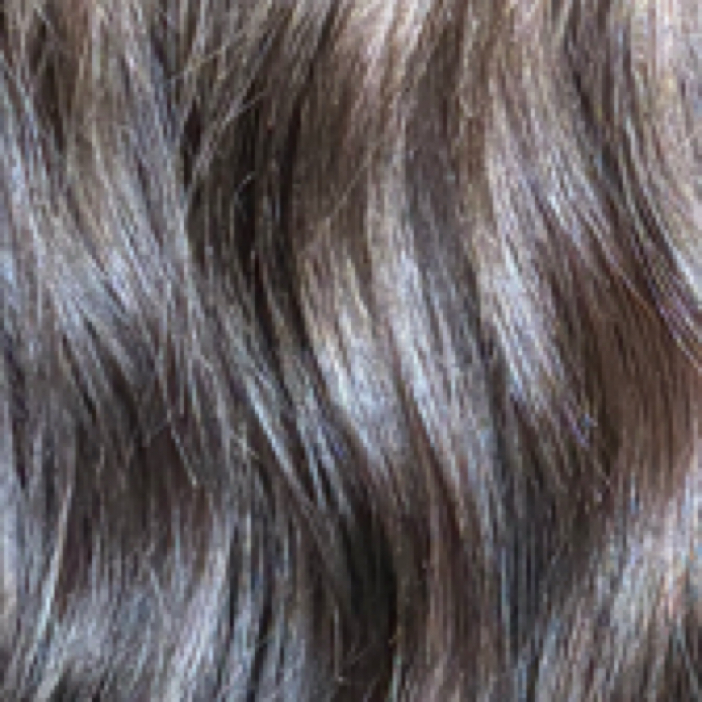 Gloss at HairByJamie in Forney, TX