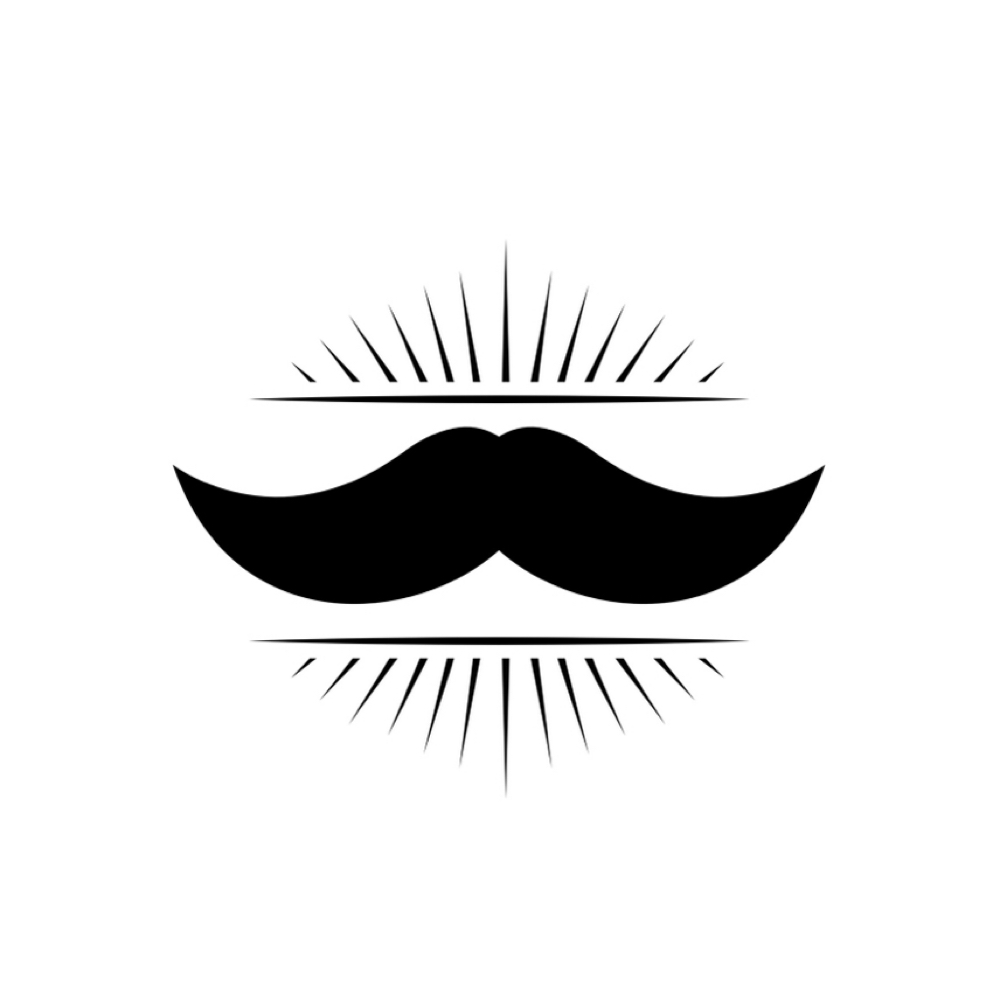 Express Haircut at Cuts By Lulu in Austin, TX