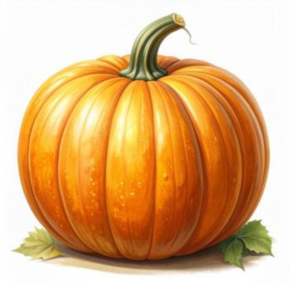 Pumpkin Facial at Andrea Godsey in Mesa, AZ