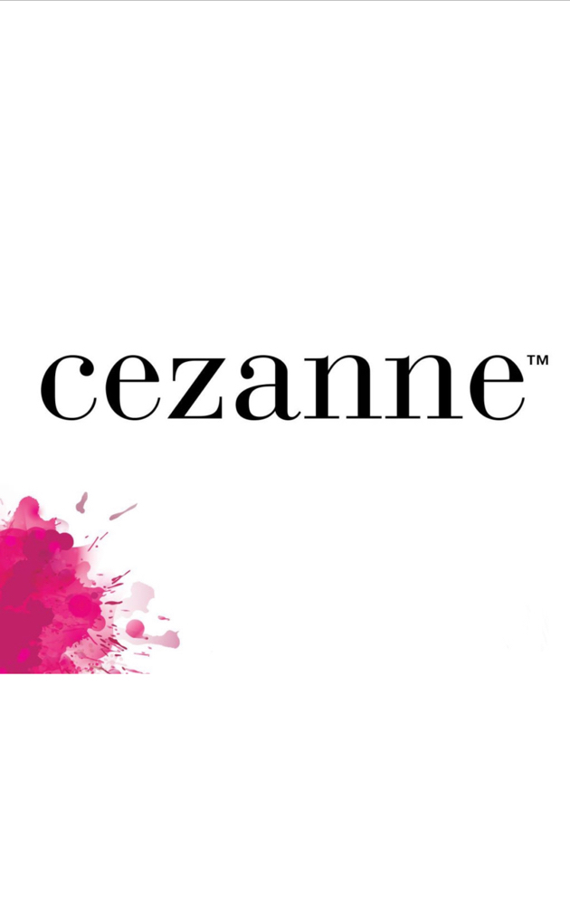 Cezanne Keratin Treatment