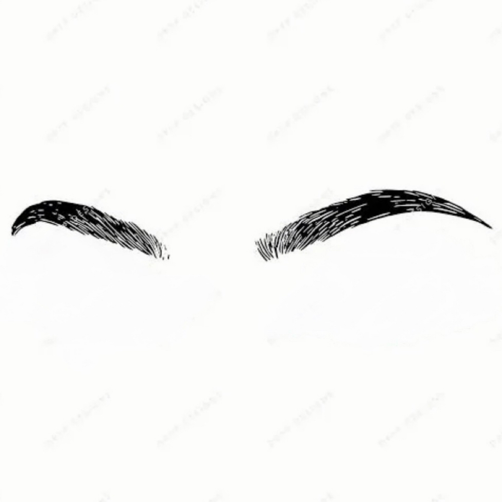 Brow Wax at The Skin Preserve in Severna park, MD