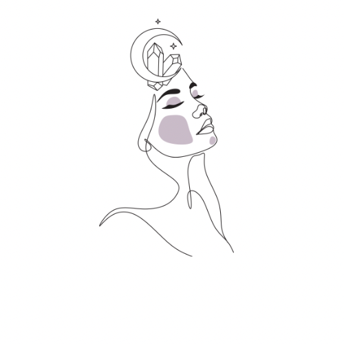 Lash Removal