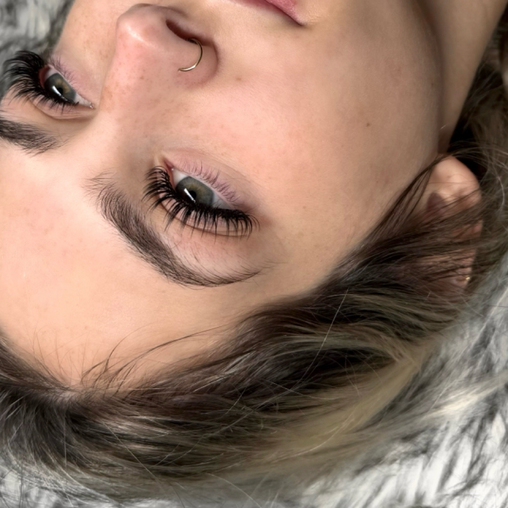 1 Week Fill In (5-9 days)