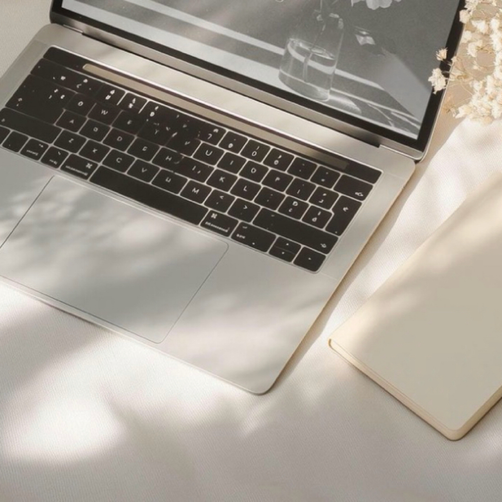 Virtual Consultation at Bridget  Wilson Skin in Downey, CA