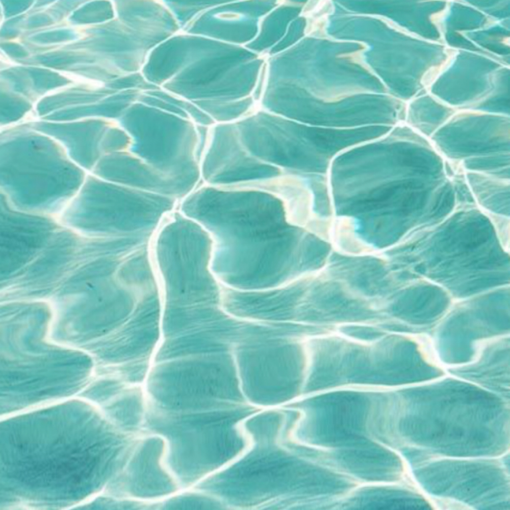 Hair Repair Protein Reconstructing Treatment