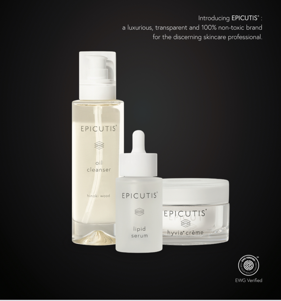 Epicutis Signature Facial