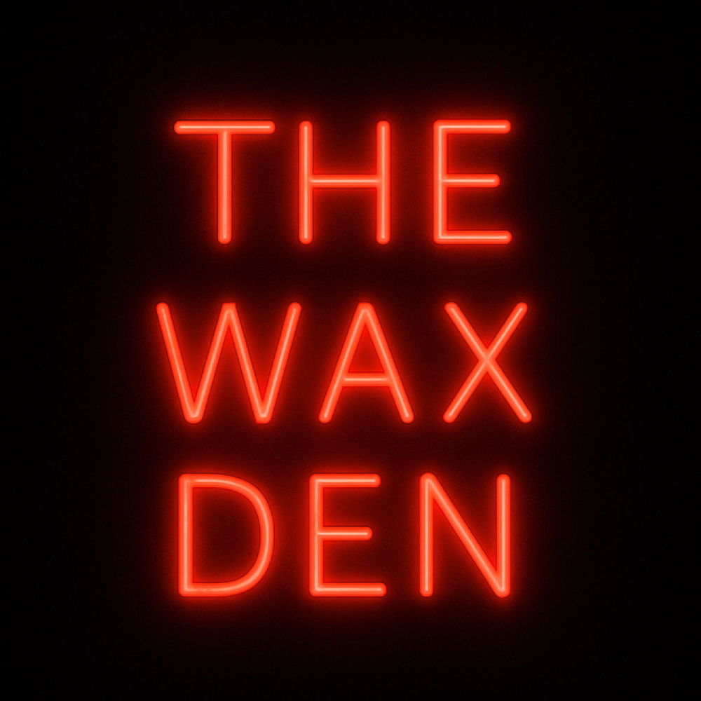 Collagen Brow Mask Add-On at THEWAXDEN in Melbourne, FL