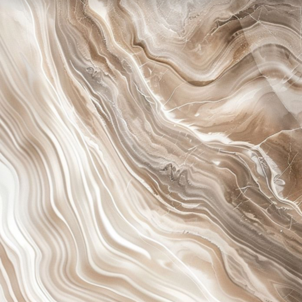 Sculptra at Alchemy Med Spa in Houston, TX