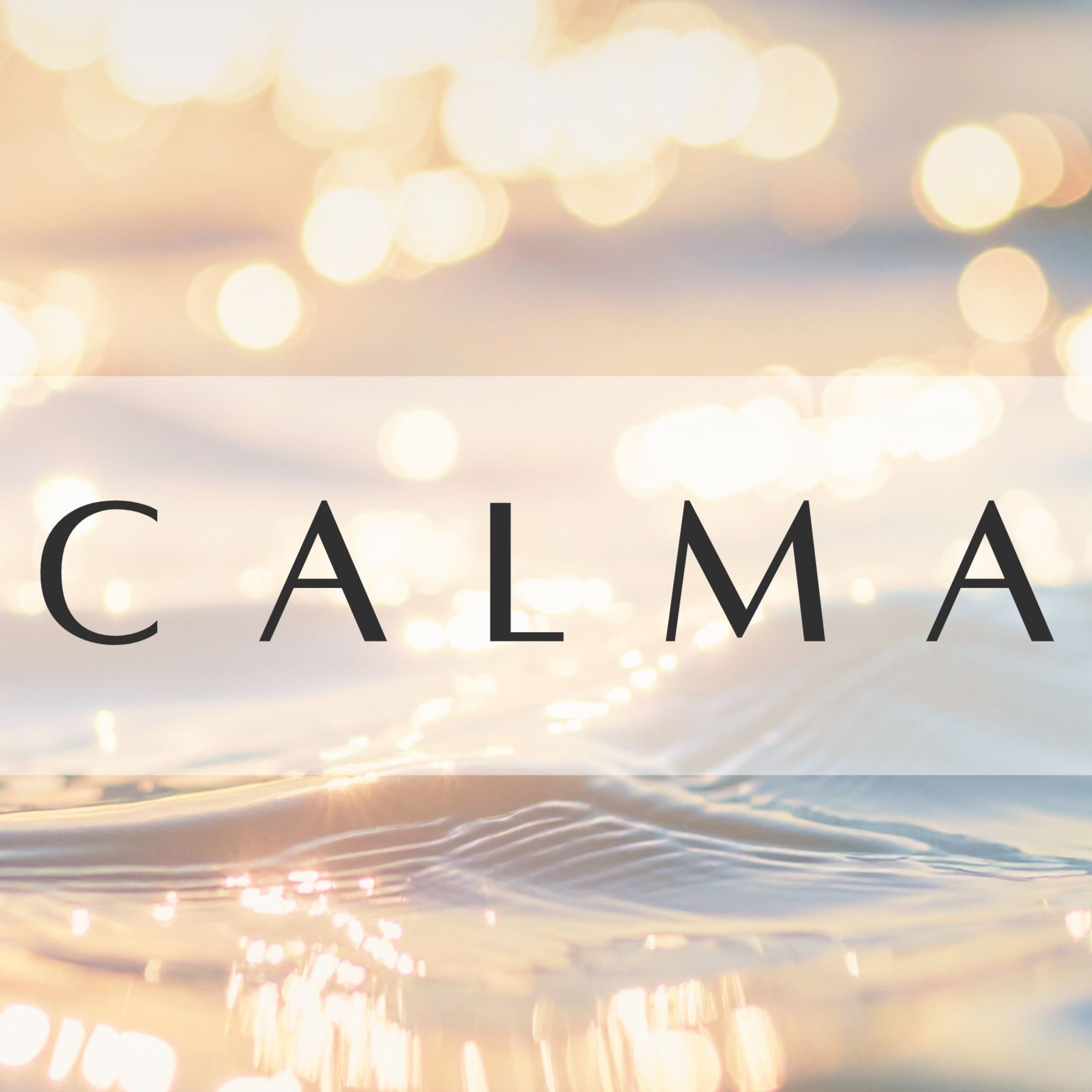 Calma - Calming/Rosacea at Aguas Beauty Studio in Groveland, FL