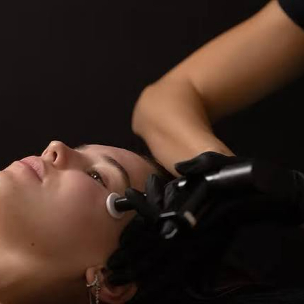 procell microchannelling at Madi Coca Aesthetics At The Skin Refinery in Nicholasville, KY