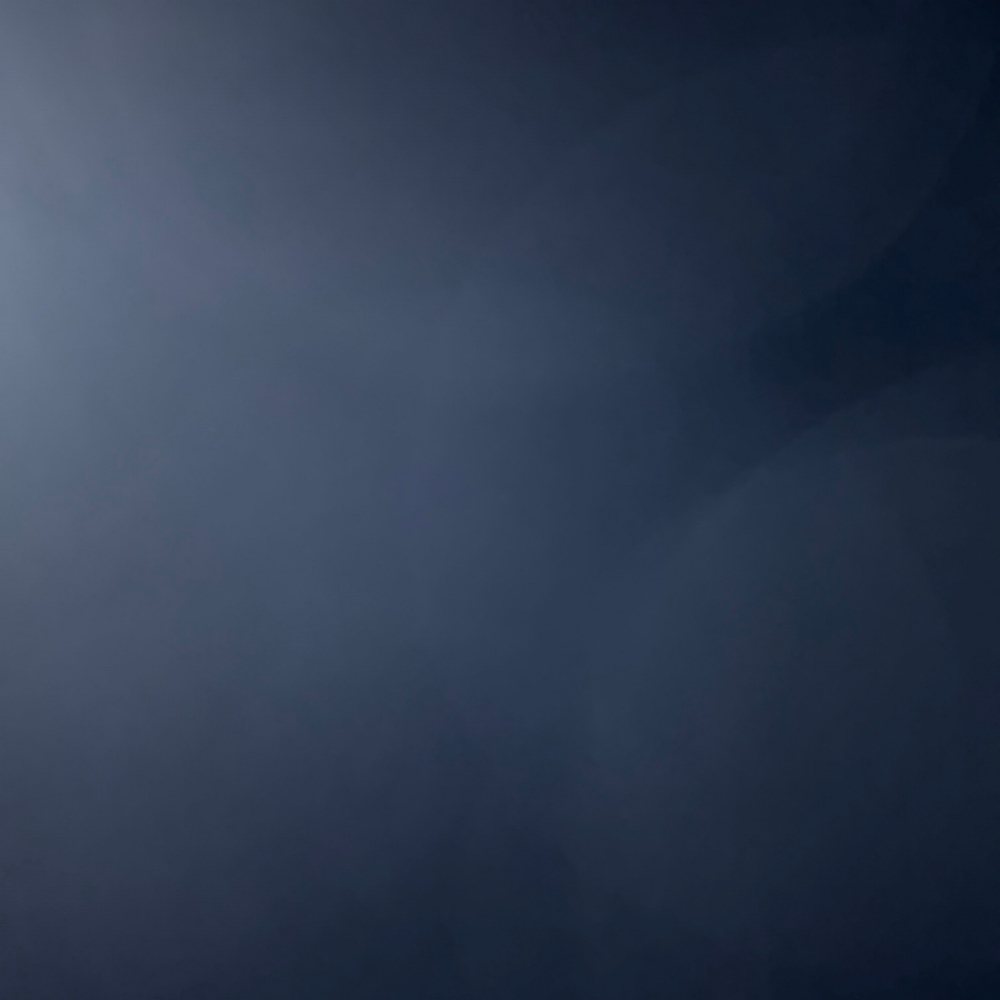 Brow Tweeze & Lip Wax at THE ESTHETIC STANDARD in La Jolla, CA