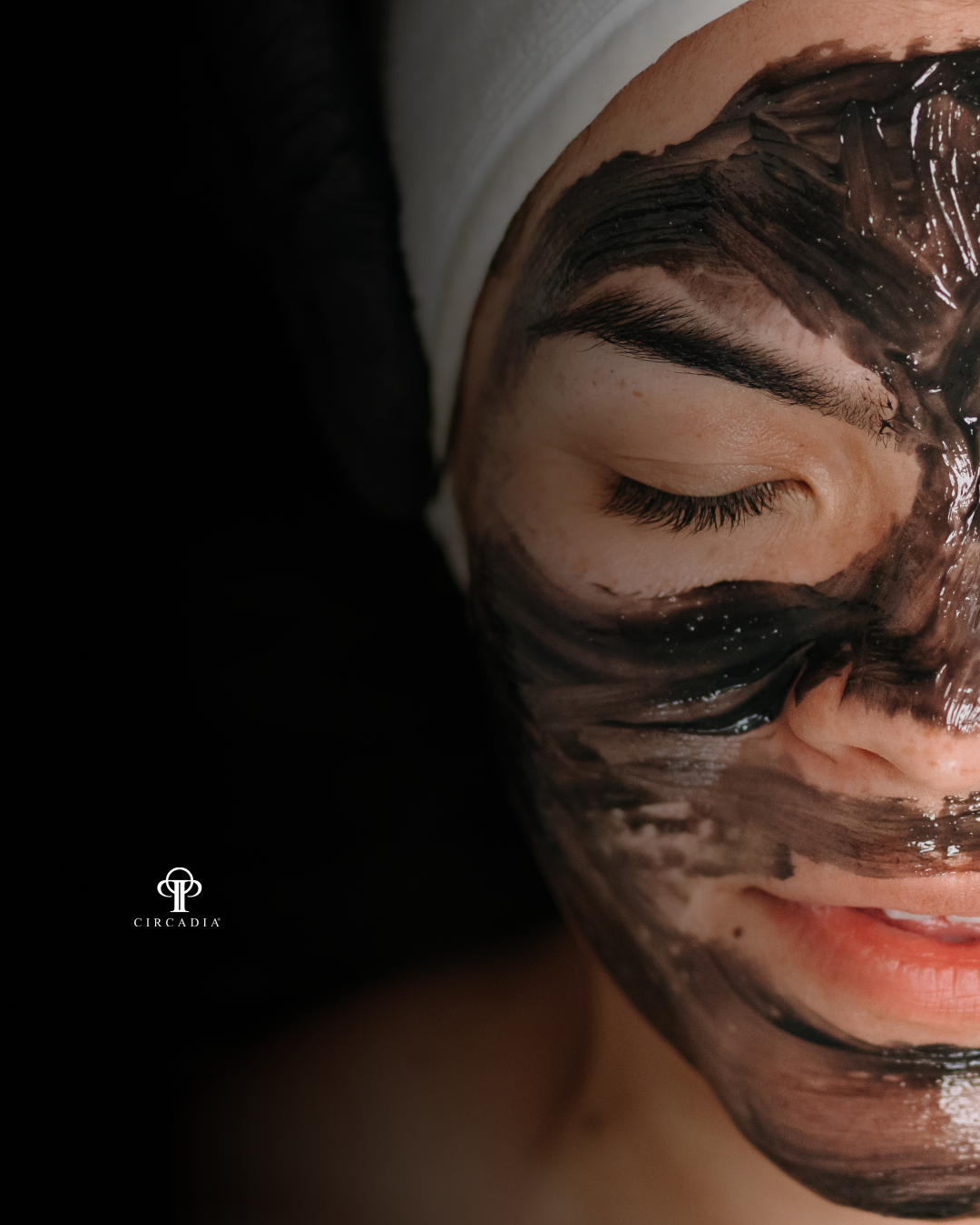 Clarifying Acne Facial at SKIN by Michelle Wynne in Sarasota, FL