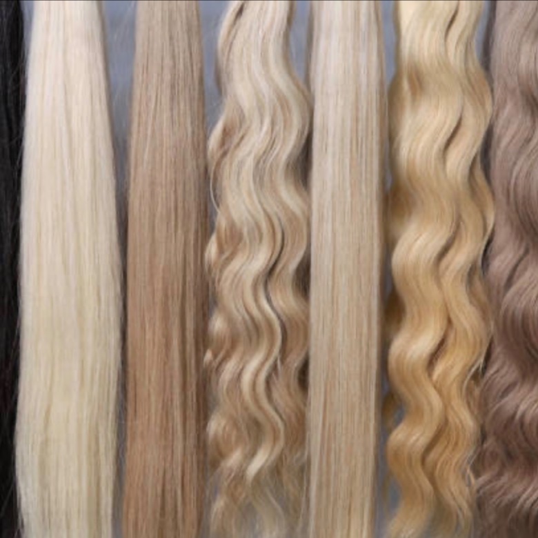 VIP MAINT.  (MOVE-UP & ROTATION)