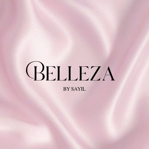 Builder Gel Fill at Belleza By Sayil in San Antonio, TX