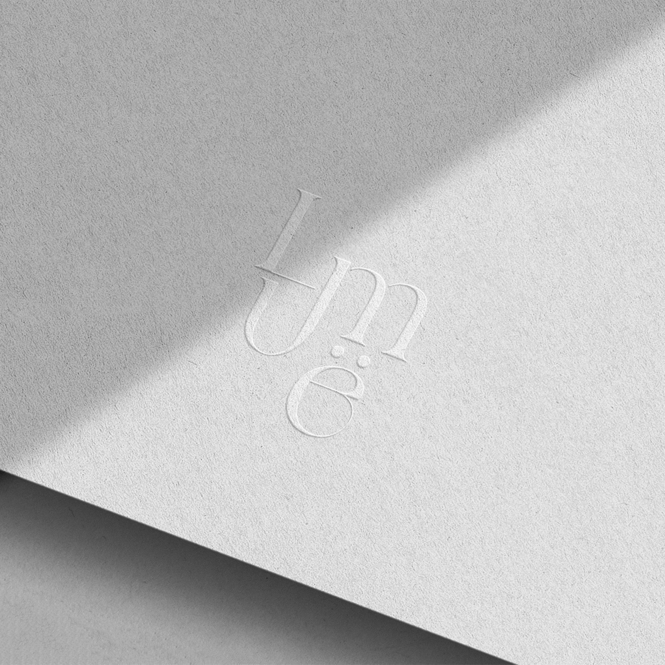 Balayage/Highlights/Whole at SALON LUME in Plano, TX