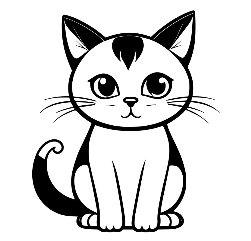 single process regrowth at cosmic.object.hair in Towson, MD