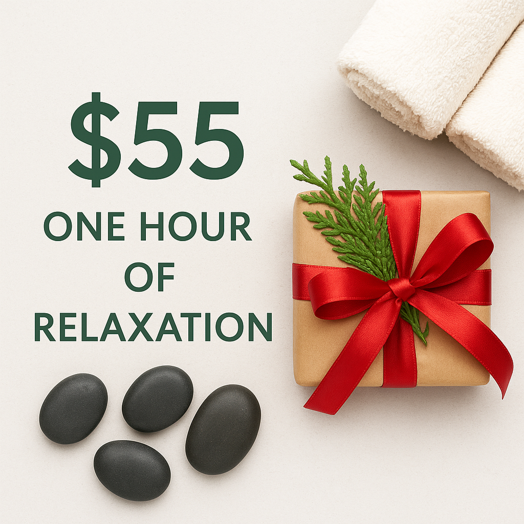 Sky's January Special