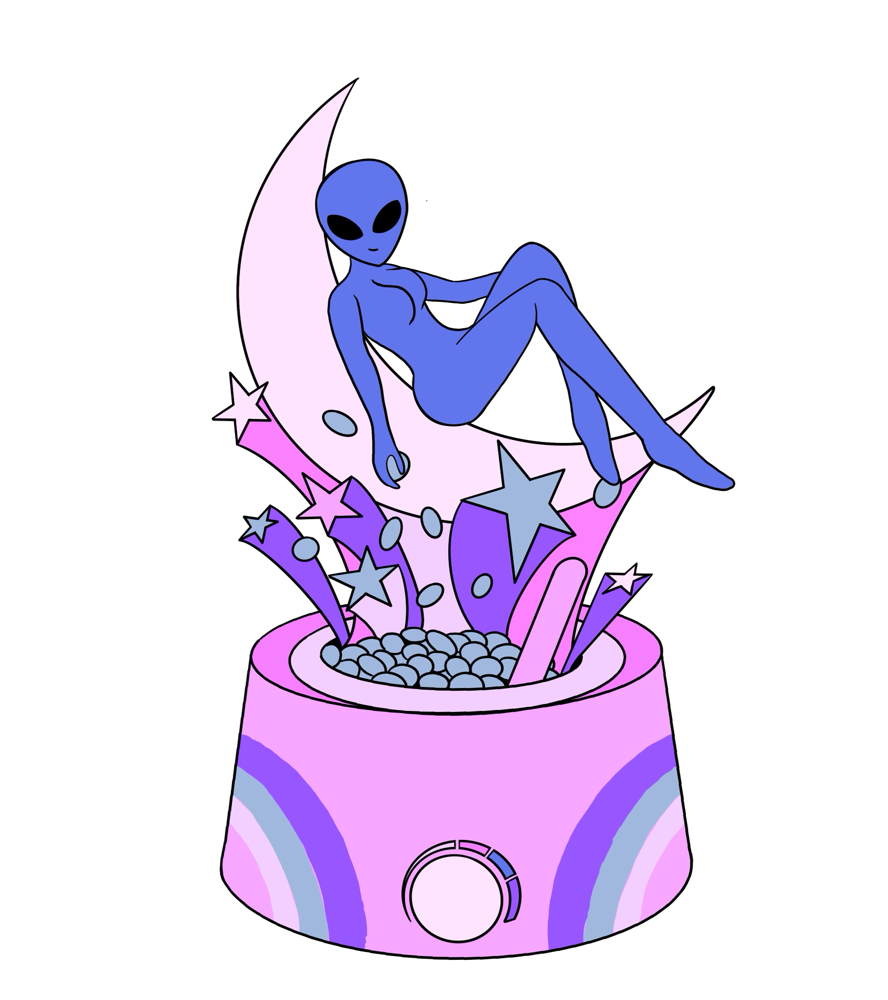 Brazilian (18+) at Melted And Stirred Waxing in Costa Mesa, CA